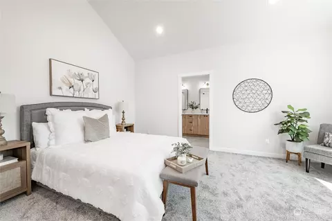 809 Pine Crest Dr, Everson, WA 98247 photo 22