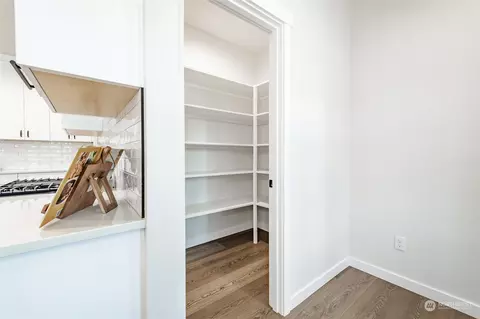 809 Pine Crest Dr, Everson, WA 98247 photo 33