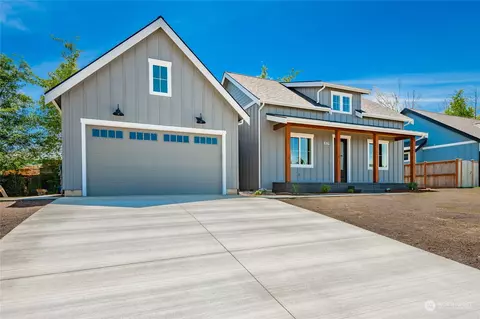 809 Pine Crest Dr, Everson, WA 98247 photo 3