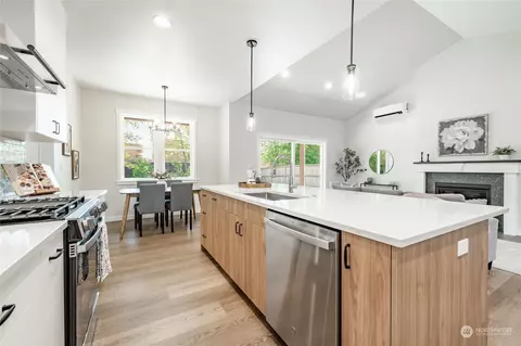 809 Pine Crest Dr, Everson, WA 98247 photo 19