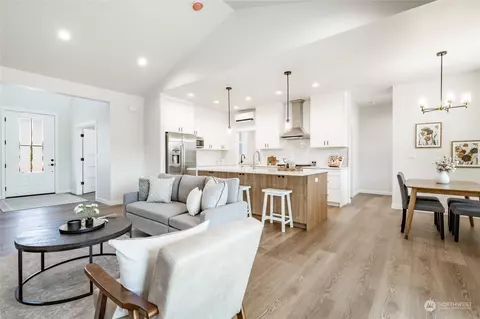 809 Pine Crest Dr, Everson, WA 98247 photo 13