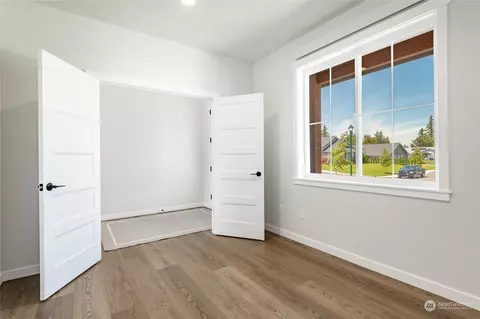 809 Pine Crest Dr, Everson, WA 98247 photo 7