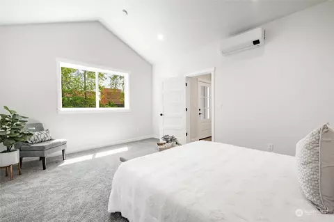 809 Pine Crest Dr, Everson, WA 98247 photo 23