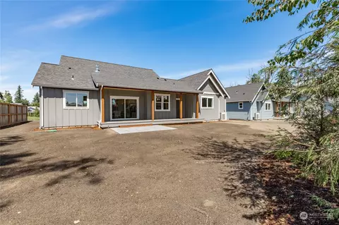 809 Pine Crest Dr, Everson, WA 98247 photo 38