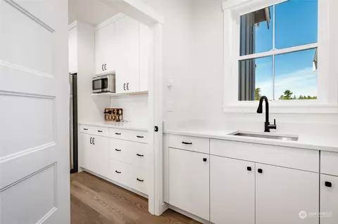 809 Pine Crest Dr, Everson, WA 98247 photo 16