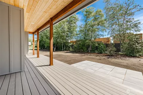 809 Pine Crest Dr, Everson, WA 98247 photo 35