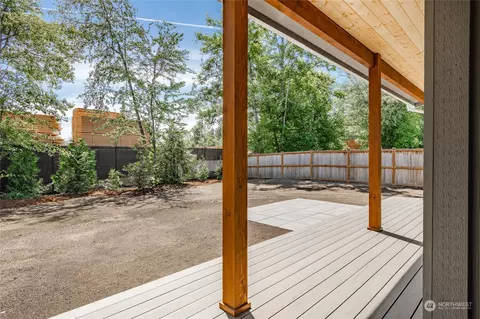 809 Pine Crest Dr, Everson, WA 98247 photo 34