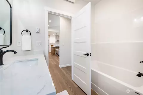 809 Pine Crest Dr, Everson, WA 98247 photo 31