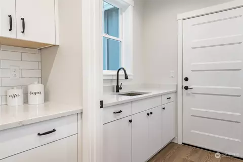 809 Pine Crest Dr, Everson, WA 98247 photo 17