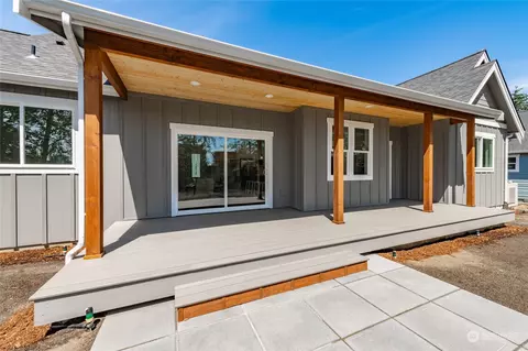 809 Pine Crest Dr, Everson, WA 98247 photo 36