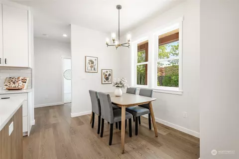 809 Pine Crest Dr, Everson, WA 98247 photo 21