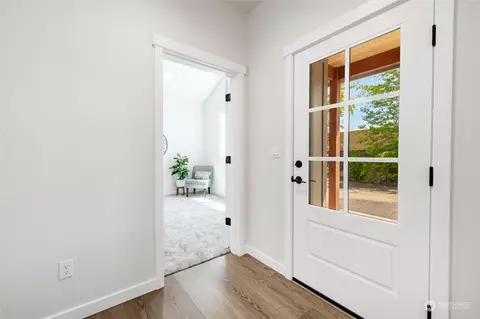 809 Pine Crest Dr, Everson, WA 98247 photo 32