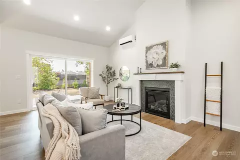 809 Pine Crest Dr, Everson, WA 98247 photo 10