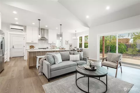 809 Pine Crest Dr, Everson, WA 98247 photo 11