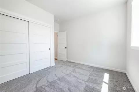 809 Pine Crest Dr, Everson, WA 98247 photo 28