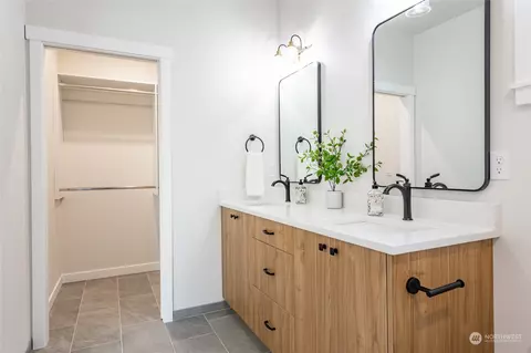 809 Pine Crest Dr, Everson, WA 98247 photo 27