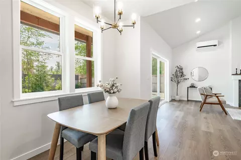 809 Pine Crest Dr, Everson, WA 98247 photo 20