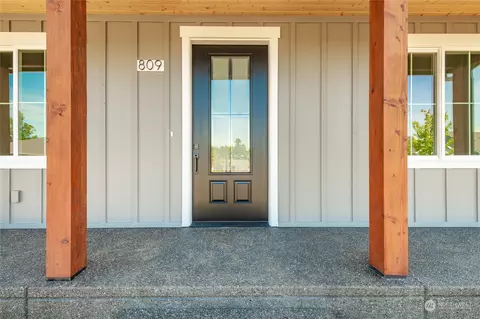 809 Pine Crest Dr, Everson, WA 98247 photo 5