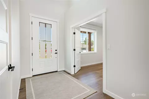 809 Pine Crest Dr, Everson, WA 98247 photo 6