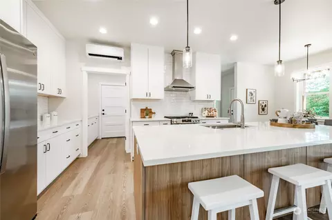 809 Pine Crest Dr, Everson, WA 98247 photo 15