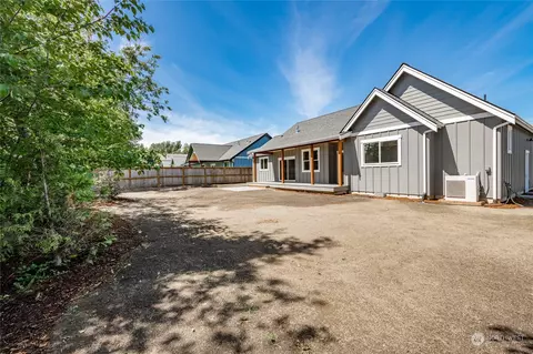 809 Pine Crest Dr, Everson, WA 98247 photo 39