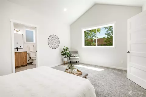 809 Pine Crest Dr, Everson, WA 98247 photo 24