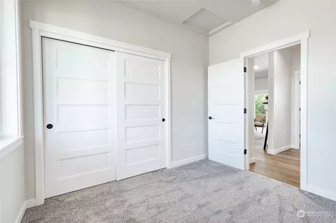 809 Pine Crest Dr, Everson, WA 98247 photo 29