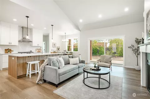 809 Pine Crest Dr, Everson, WA 98247 photo 9