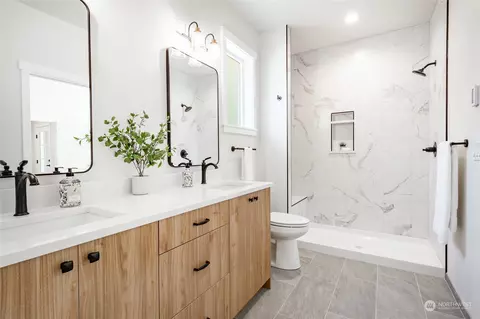 809 Pine Crest Dr, Everson, WA 98247 photo 25