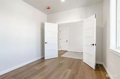 809 Pine Crest Dr, Everson, WA 98247 photo 8