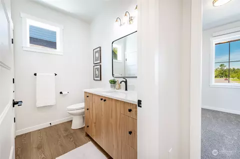 809 Pine Crest Dr, Everson, WA 98247 photo 30