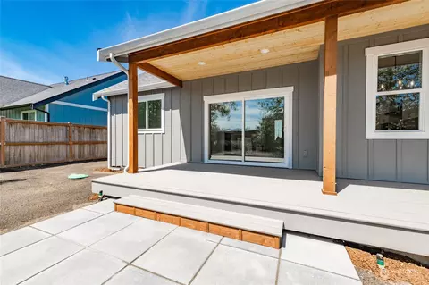 809 Pine Crest Dr, Everson, WA 98247 photo 37