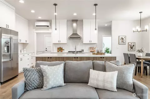 809 Pine Crest Dr, Everson, WA 98247 photo 12