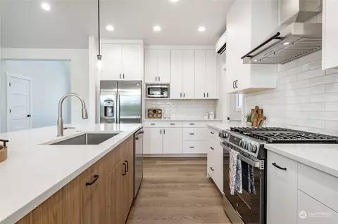 809 Pine Crest Dr, Everson, WA 98247 photo 18