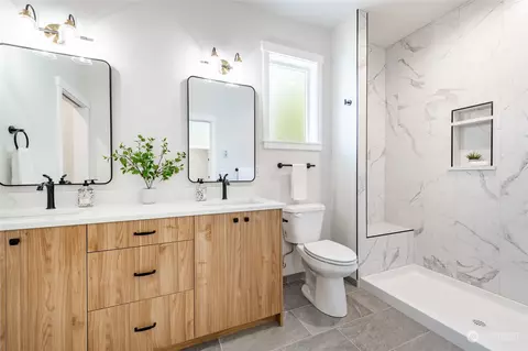 809 Pine Crest Dr, Everson, WA 98247 photo 26