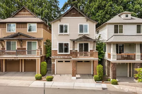 6857 156th Pl NE, Redmond, WA 98052