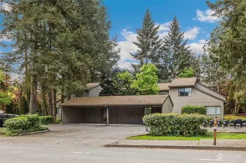 1301 Bellevue Way SE, Bellevue, WA 98004