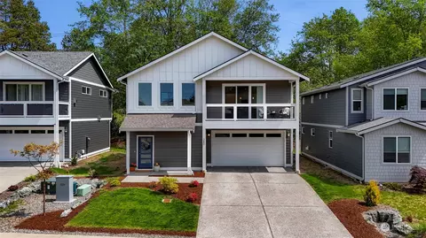 380 Hammond St, Blaine, WA 98230