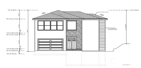 25 Rose Ridge Loop, Bellingham, WA 98229