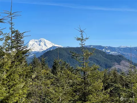 500 Short Rd, Morton, WA 98356
