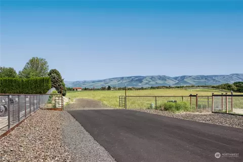 0 Gray Lynn Ln, Walla Walla, WA 99362