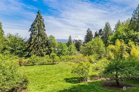 24523 110th Ave E, Graham, WA 98338