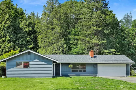1262 Belfern Dr, Bellingham, WA 98226