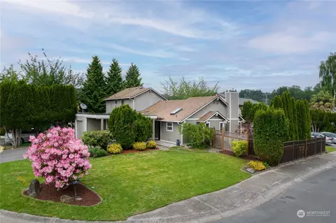 3102 M St NE, Auburn, WA 98002