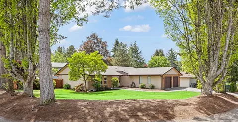6915 97th Ave SW, Lakewood, WA 98498