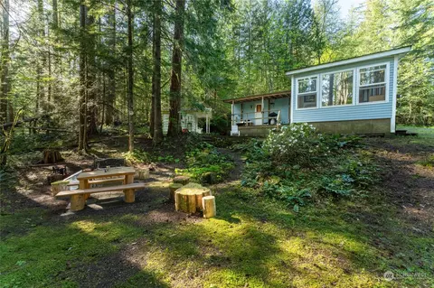 15 7 Big Tree Dr, Deming, WA 98244