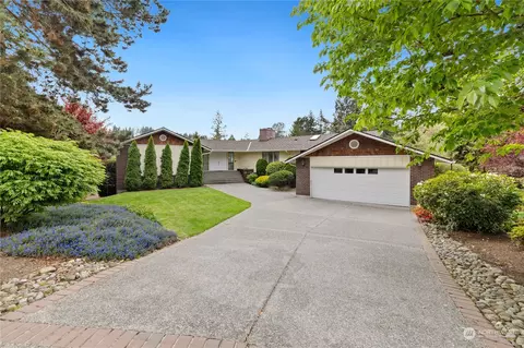 24323 135th Ave SE, Kent, WA 98042
