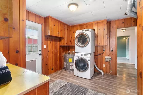Other - 119 W First St, Everson, WA 98247 photo 3 of 7