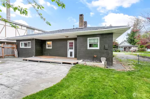 Other - 119 W First St, Everson, WA 98247 photo 6 of 7