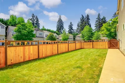 Exterior - 18119 15th Ave E, Spanaway, WA 98387 photo 8 of 11